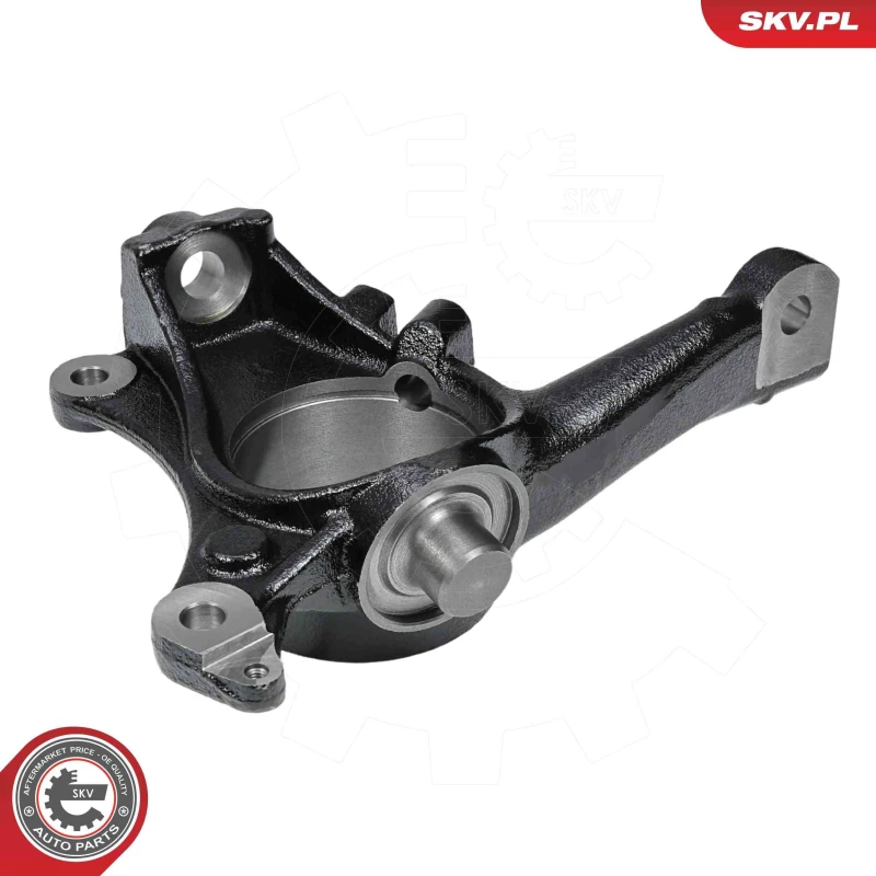 Image of ESEN SKV Steering knuckle ESEN SKV 73SKV312