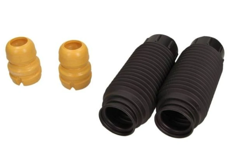 Image of MAXGEAR Dust cover kit, shock absorber MAXGEAR 72-3357