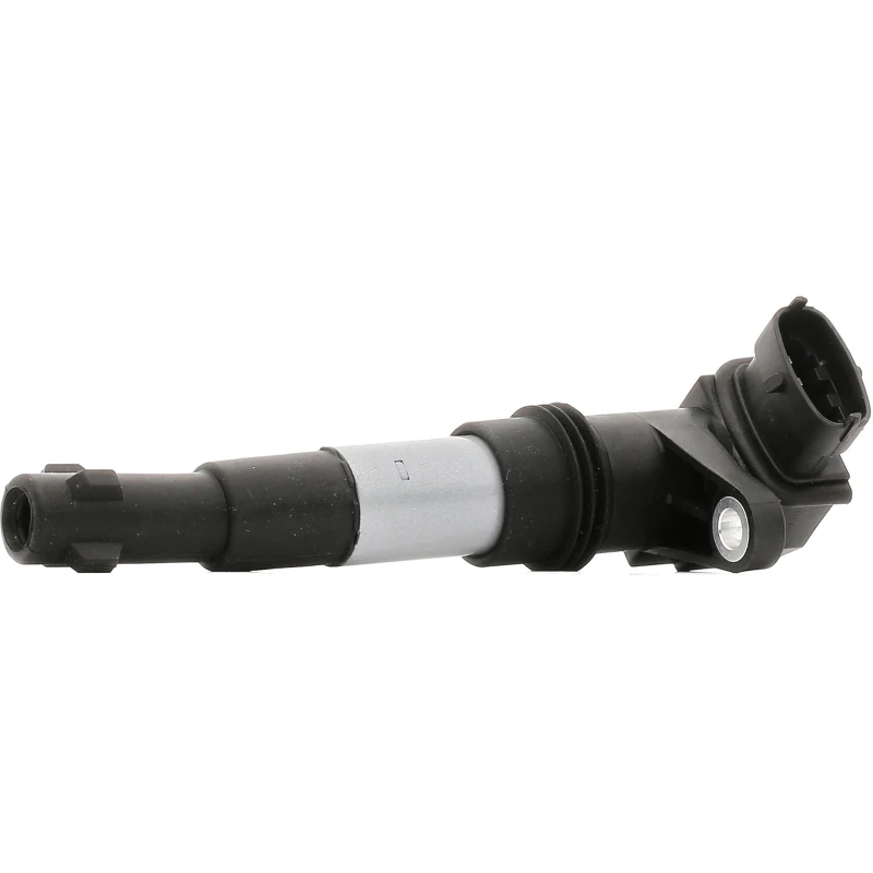 Image of STARK SKCO-0070254 Ignition coil Coil,ignition (689)