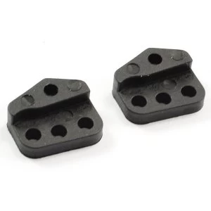 Image of Ftx Mighty Thunder Support Rod Holder Right (2Pc)