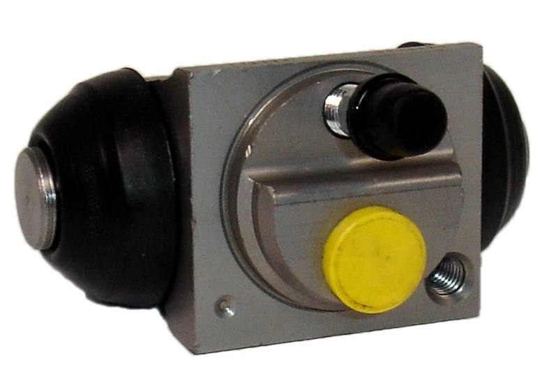 Image of Wheel Brake Cylinder FERODO FHW4677