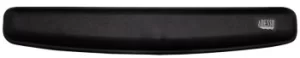 Image of Memory Form Filled Keyboard CA84263