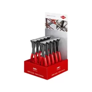Image of End Cutter (Counter Display of 10 X KPX6801200)