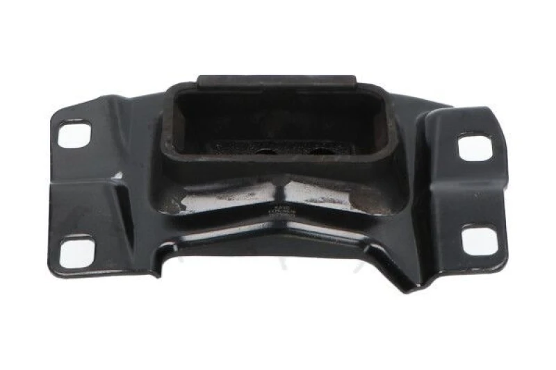 Image of KAVO PARTS EEM-4618 Engine mount Left Engine Mounting (247)