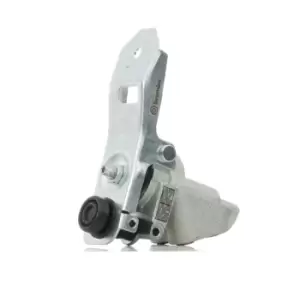 Image of BREMBO Brake Power Regulator VW,MERCEDES-BENZ R 85 009 701612503,701612503A,701612503C 7D0612503