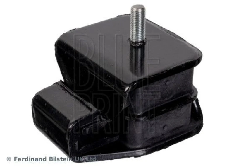 Image of Blue PRINT Engine mount Blue PRINT ADBP800339