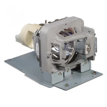 Image of Original Lamp For Benq Mh750 Sx751 Sw752