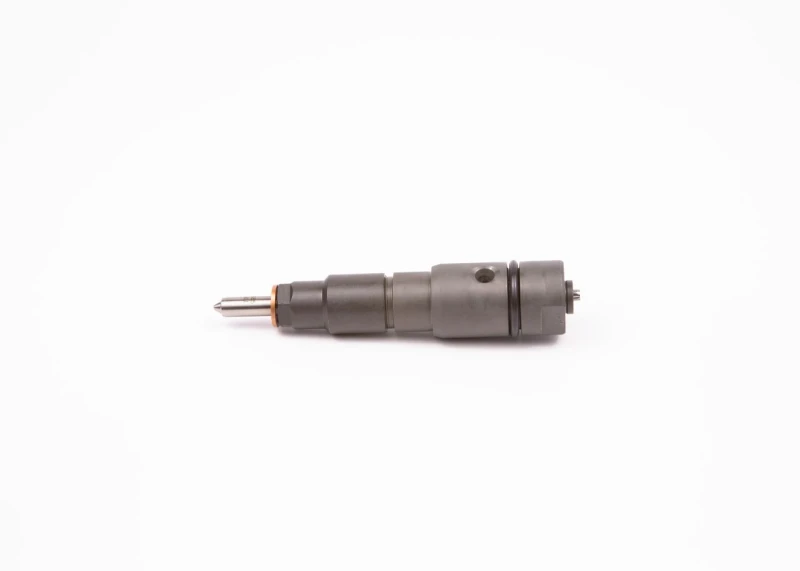 Image of Bosch 0 432 193 480 Injector Injector (3901)