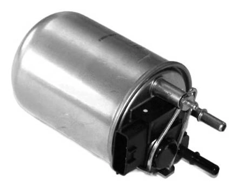 Image of ASHIKA 30-01-135 Fuel Filter with water sensor Fuel filter (9)