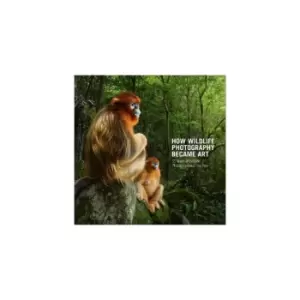 Image of How Wildlife Photography Became Art