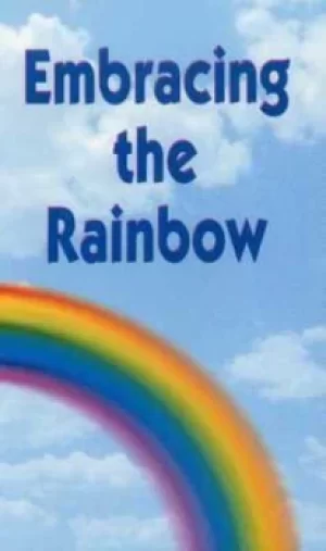 Image of Handbook for the new paradigm Volume 2 by Embracing the Rainbow