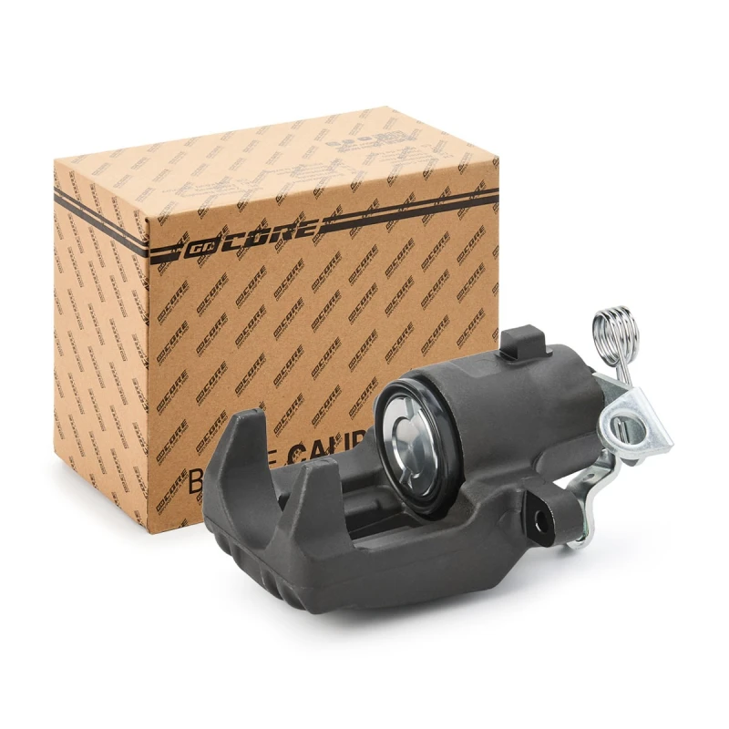 Image of goCORE Brake caliper goCORE GCG80057