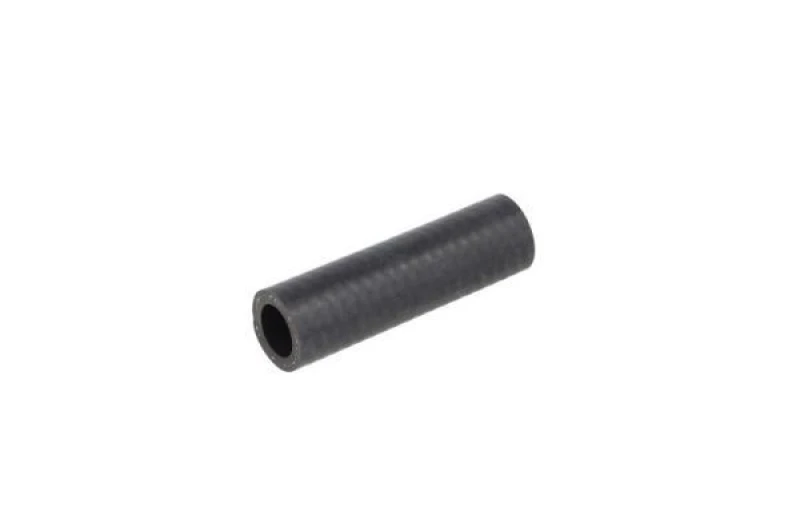 Image of THERMOTEC Radiator hose THERMOTEC DWF277TT