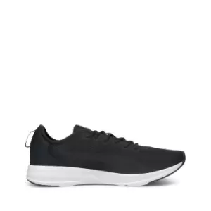 Image of Accent Trainers