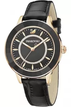 Image of Swarovski Watch 5414410