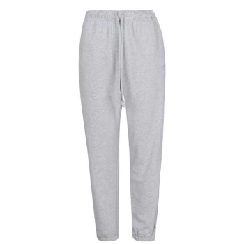 image of Levis WFH Sweatpants - HEATHER GREY