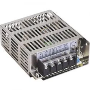 Image of SunPower SDS 035A 24 enclosed DCDC converter output 24 V 1.5 A 35 W