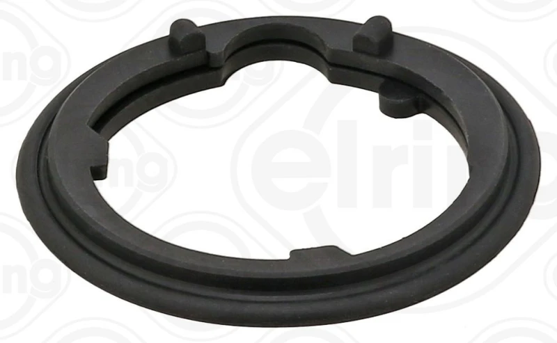 Image of Gasket, thermostat ELRING 845.820