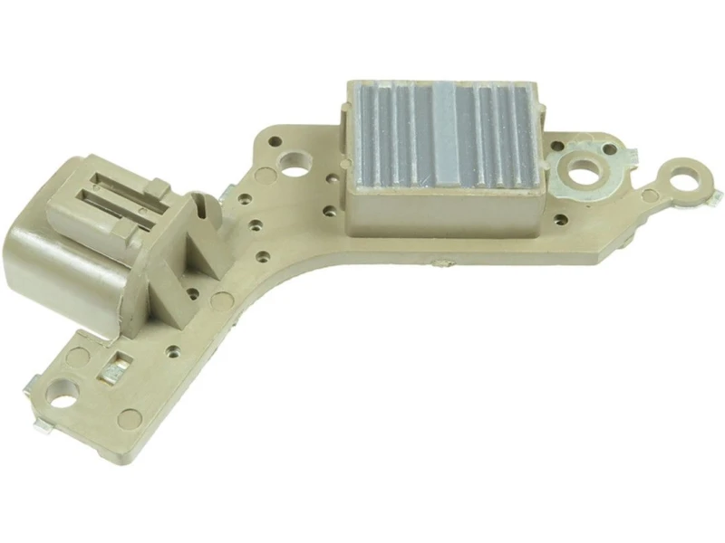 Image of AS-PL Alternator voltage regulator AS-PL ARE5124