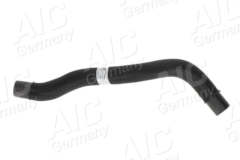 Image of Power steering hose AIC 58284