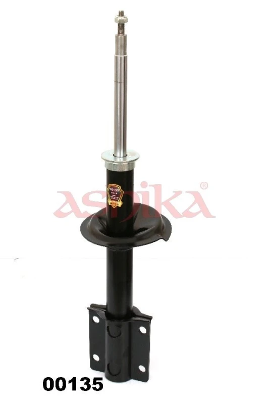 Image of ASHIKA Shock absorber ASHIKA MA-00135