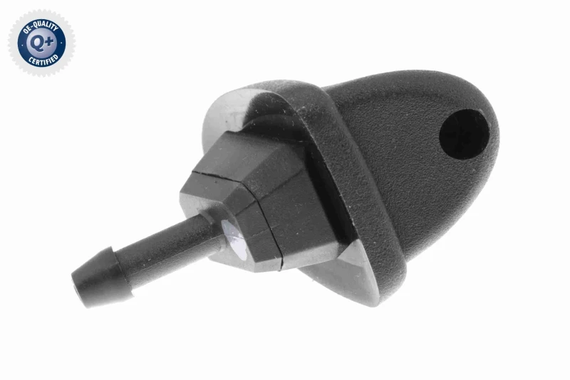 Image of Windscreen washer jet VEMO V40-08-0044