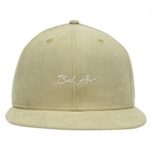 image of SoulCal City Snapback Adults - Bel Air