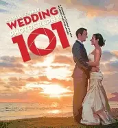 Image of wedding photography 101 capturing the perfect day with your camera