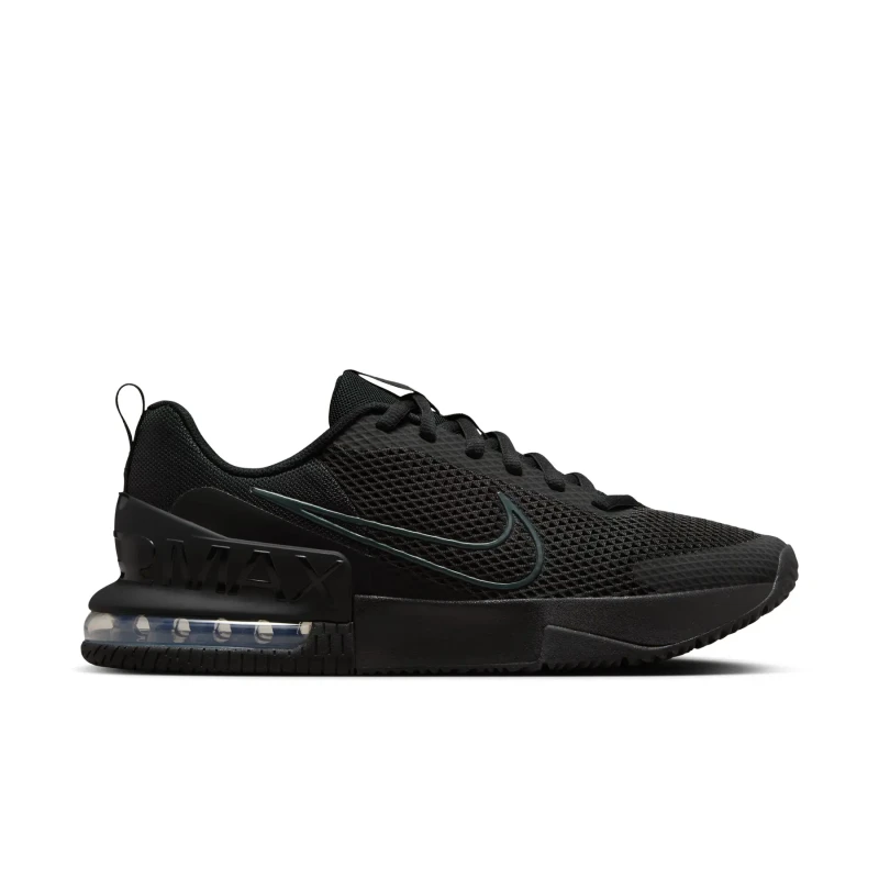 Image of Cross training shoes Nike Air Max Alpha Trainer 6 Noir Male 42