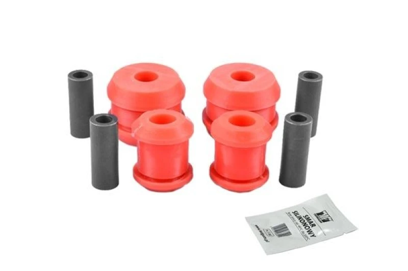 Image of TEDGUM Mounting kit, suspension arm TEDGUM TED35971