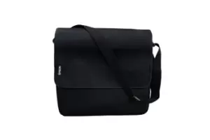 Image of Epson Soft Carry Case - ELPKS69 - EB-x05/x41/x42, EH-TW6 series