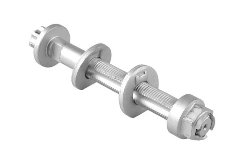 Image of TEDGUM Bolt, wishbone TEDGUM TED45993
