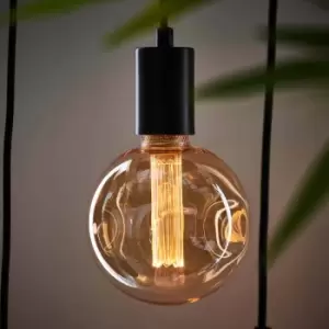 Image of Ensora Lighting Dimple Accessory