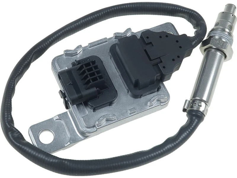 Image of AS-PL NOx Sensor, urea injection AS-PL NOX9549