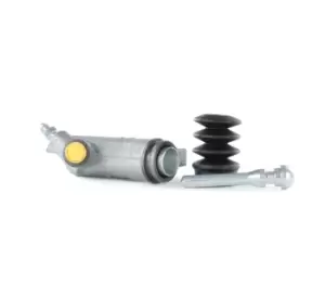 Image of BREMBO Slave Cylinder NISSAN,HONDA E 28 002 46930SR3003,46930SR3013,J2604010 Clutch Slave Cylinder,Slave Cylinder, clutch 3062009G10,600000059150