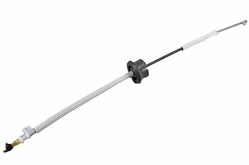 Image of Cable, door release METZGER 3160035