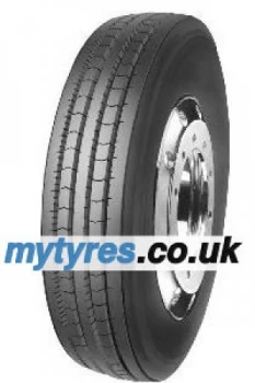 Image of Golden Crown CR960A ( 215/75 R17.5 135/133J 16PR )