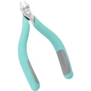 Image of Weller Erem Weller Tools 2476TX ESD Tip cutter 125 mm