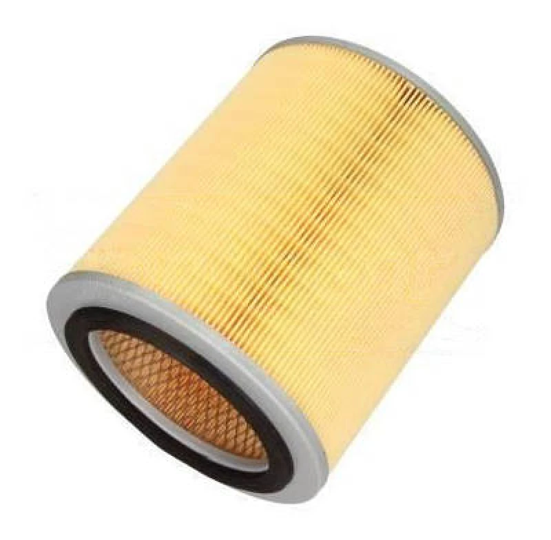 Image of MAXGEAR 26-0920 Air filter Filter Insert Air Filter (8)