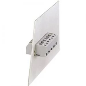 image of Universal Terminal block HDFK 4 Phoenix Contact Grey Con