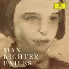 image of Max Richter: Exiles