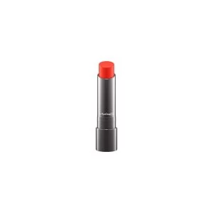Image of MAC Huggable Lipcolour Flaming Lips