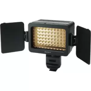 image of Sony HVL-LE1 LED Light