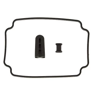 Image of Element Rc Enduro Receiver Box Seals