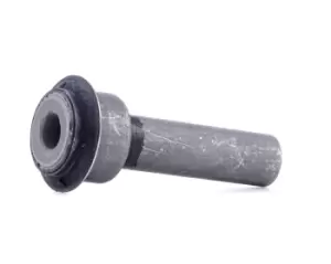 Image of TEDGUM Axle Bushes NISSAN 00463091 54466JD000,M1973B3,54466JD000 Hub Carrier Bush