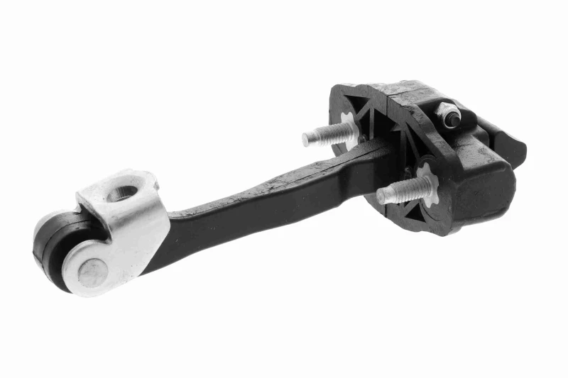Image of VAICO V24-1252 Door Catch Original VAICO Quality Rear Door Catch (3251)