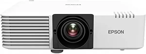 Image of Epson EB-L720U 7000 ANSI Lumens WUXGA Portable Projector