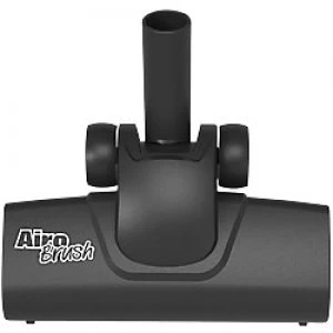 Numatic Vacuum Cleaner Nozzles Airobrush Black