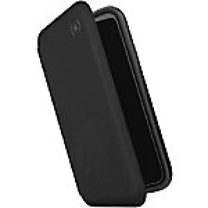 image of Speck Mobile Hardcase Apple iPhone 11 Black, Grey