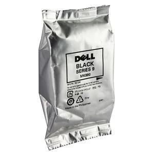 Image of Dell 926 Black Ink Cartridge